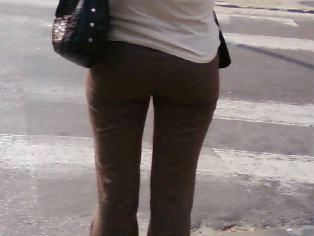 SP_A0705.jpg - lukas_1