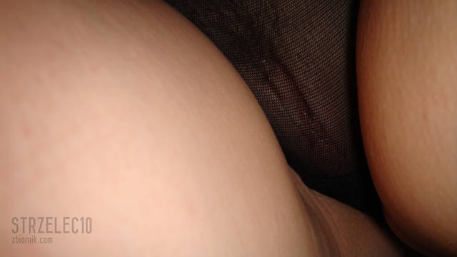 DSC00015.JPG - strzelec10