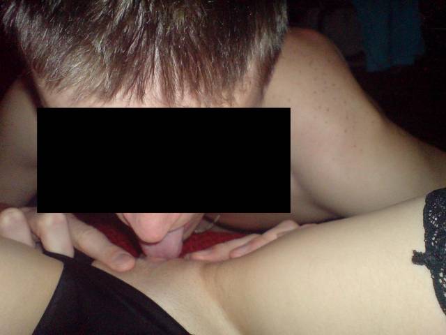 Trzeba sie odwdzięczyć, wyobraźcie sobie jak smakuje... :D - mtar