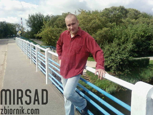 SP_A0629.jpg - mirsad