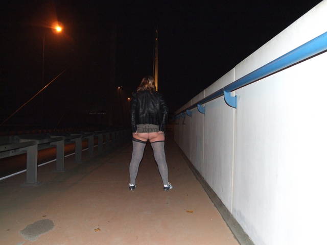 Bawimy się dalej - chanel 2