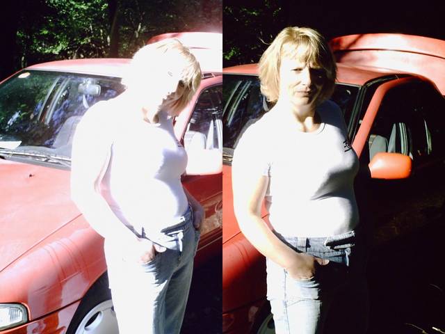 Bild 562.jpg - running6719