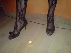 jeśli sie podoba Oceniajcie, bo nie wiemy czy wystawiac resztę