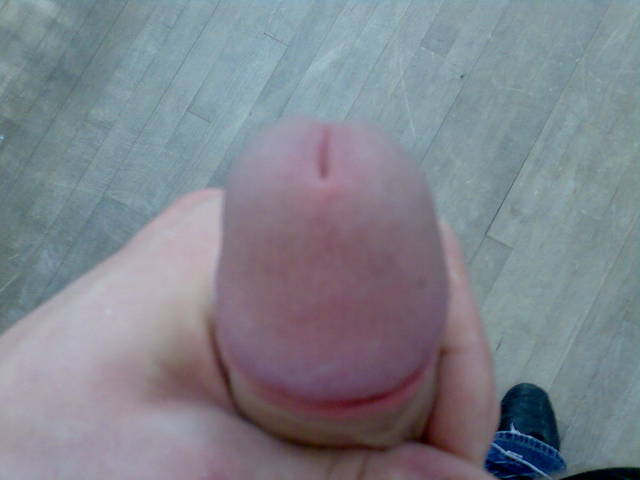 37664_Photo022b_122_77lo.jpg - Andrzej_1979