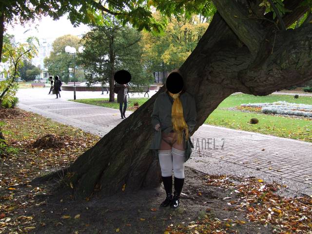 spacerek4.jpg - chanel 2