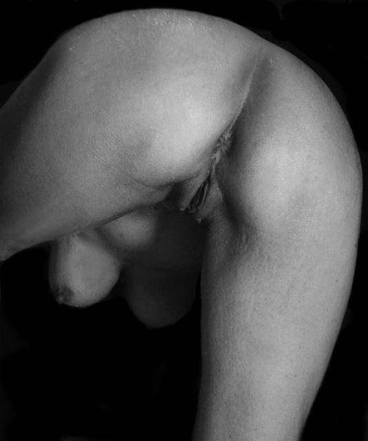 OLEJEK MIGDAŁOWY - panfoto