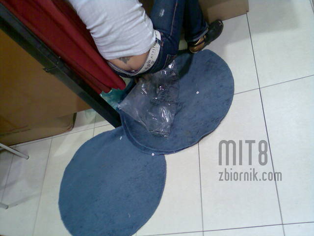Zdjęcie017.jpg - Mit8