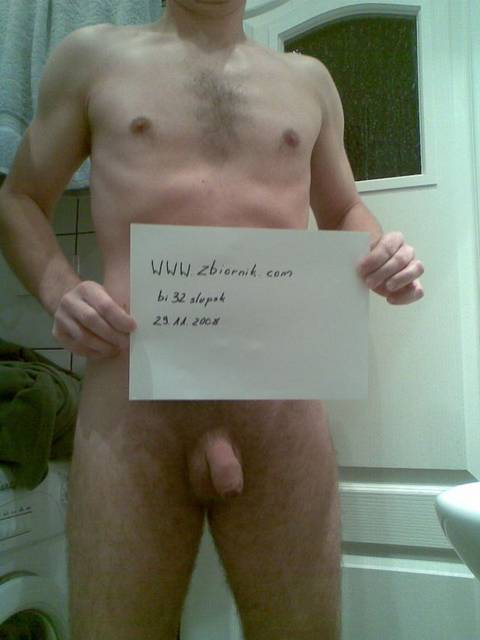 weryfikacja.jpg - bi32slupsk