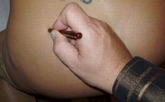 tak sobie wymyslilismy