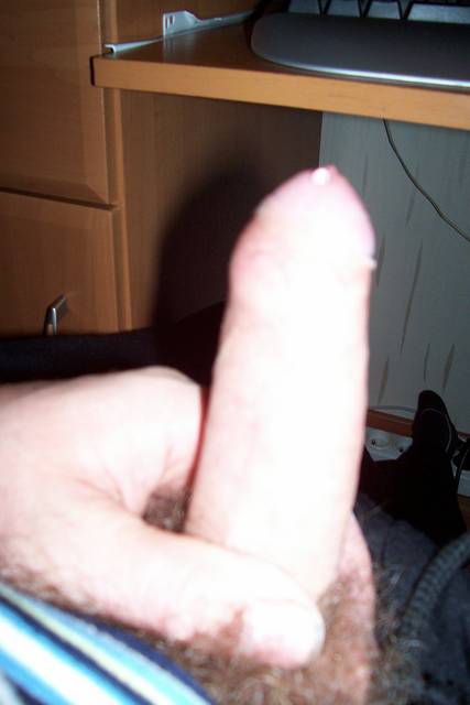 Obraz 001.jpg - on70