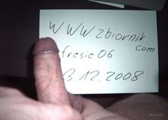 03_12_2008  DSC 078.jpg