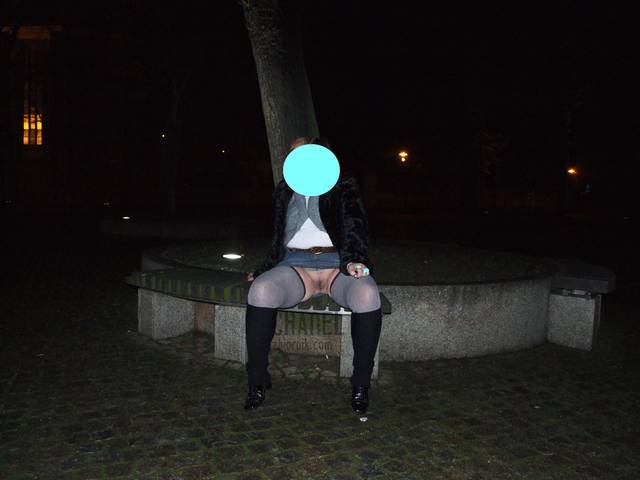 odpoczynek - chanel 2
