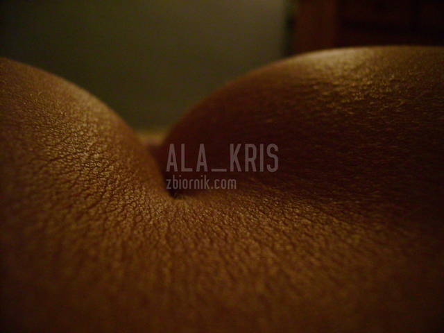 ala_kris