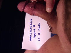 a może zwryfikować...