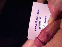 ...uciekł mi dzień