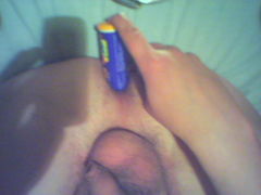 52004_185.jpg