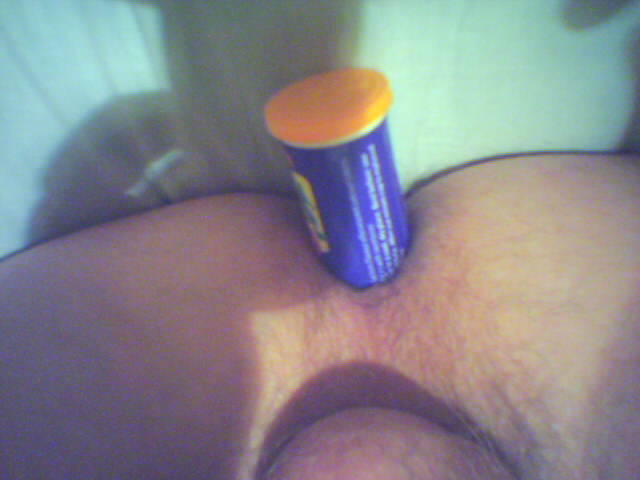 52004_187.jpg - damskieciuszki