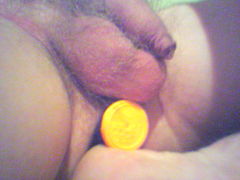 52004_190.jpg