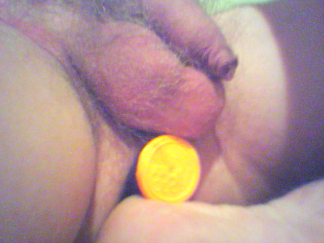 52004_190.jpg - damskieciuszki