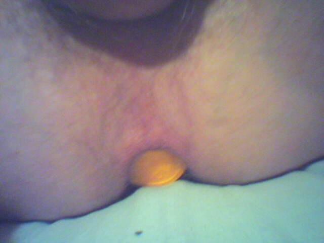 52004_198.jpg - damskieciuszki