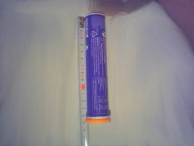 52004_205..jpg - damskieciuszki
