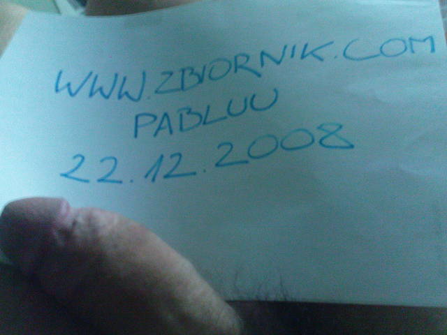 pabluu