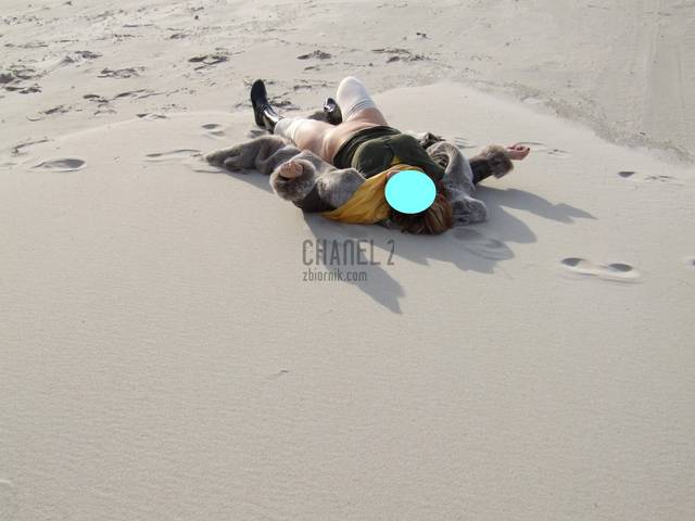 opalanko6.jpg - chanel 2