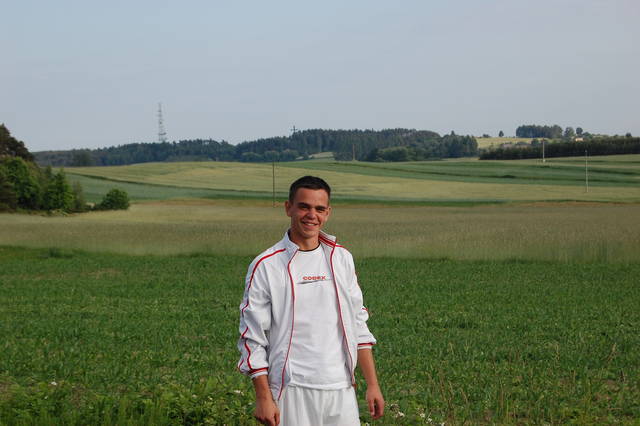 DSC_0064.JPG - arturo19841