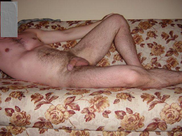 DSC06295.JPG - bi32slupsk