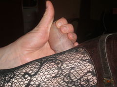 zabawy ciąg dalszy....