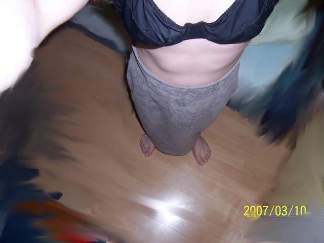 100_9215..JPG - damskieciuszki
