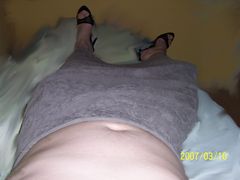 100_9219..JPG