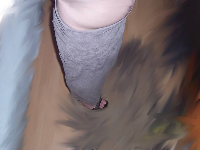 100_9221..JPG - damskieciuszki
