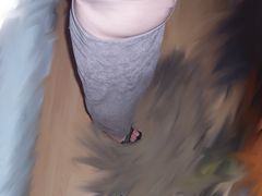 100_9221..JPG
