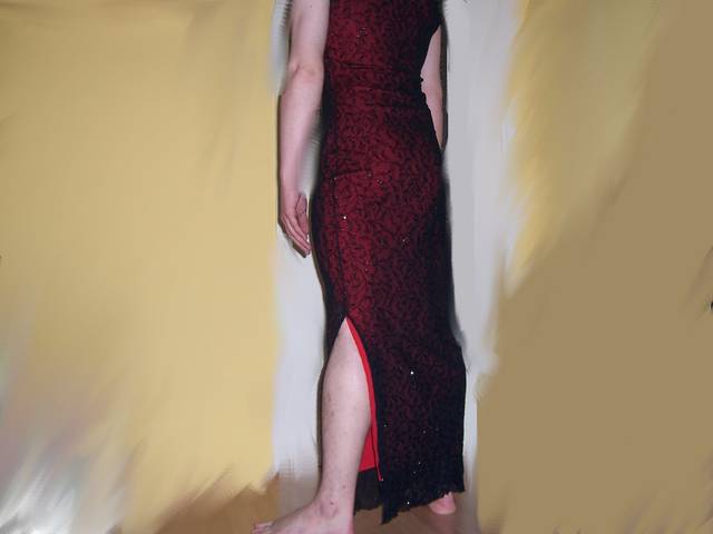 100_9253..JPG - damskieciuszki