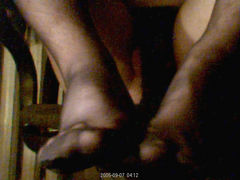 Picture_007.jpg