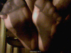 Picture_010.jpg
