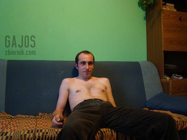 DSC00117.JPG - gaj0s