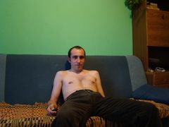 DSC00117.JPG