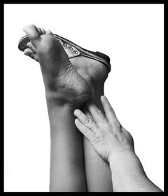 NOWOROCZNE AKROBACJE