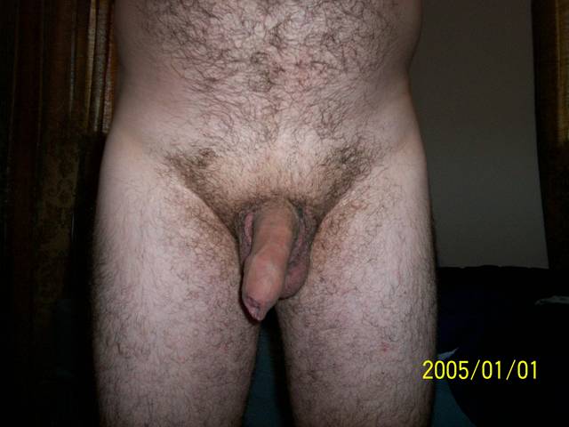 100_1286.jpg - franek1968