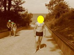 startujemy