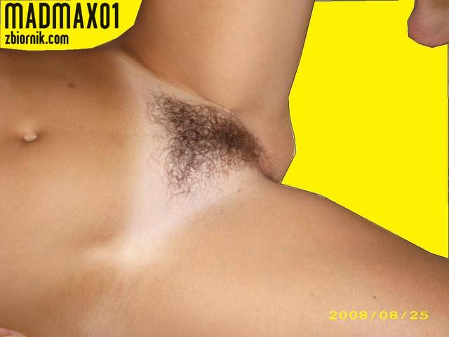 IMG_4099.JPG - madmax01