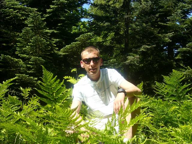 P1030597.JPG - nick_dania