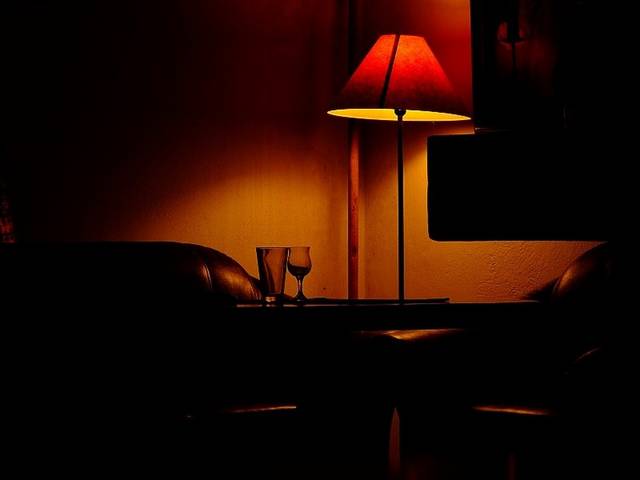 Para ... - WildDreams