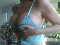 Zielony to moj kolor w tej dziedzinia.