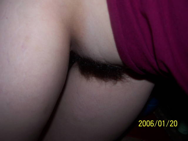 100_1788.JPG - DusanK