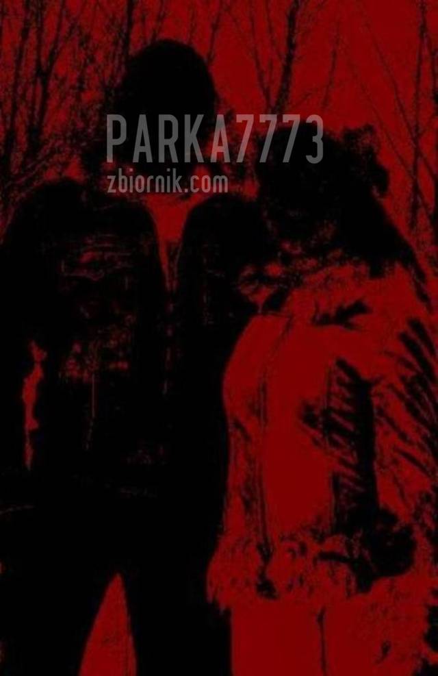 parka7773