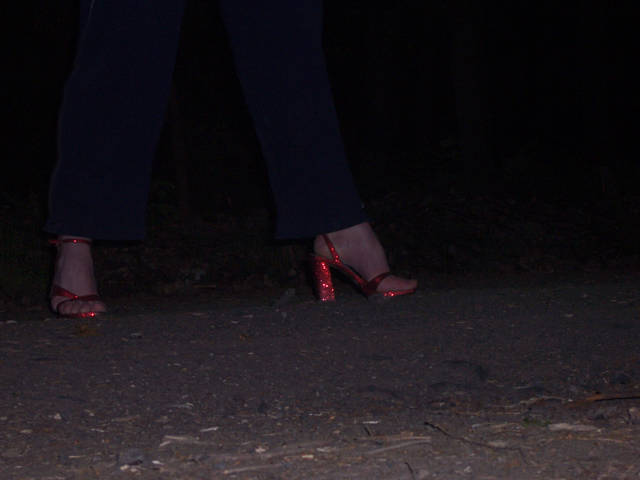 100_9541.JPG - damskieciuszki