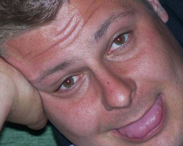 kri.jpg - scootergda